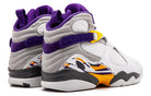 Nike Air Jordan 8 Retro 'Kobe Bryant' PE