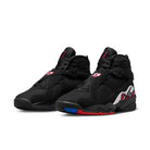 Nike Air Jordan 8 Retro 'Playoff' 2023