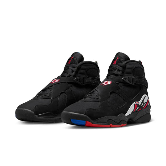 Nike Air Jordan 8 Retro 'Playoff' 2023