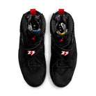 Nike Air Jordan 8 Retro 'Playoff' 2023