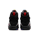 Nike Air Jordan 8 Retro 'Playoff' 2023
