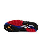 Nike Air Jordan 8 Retro 'Playoff' 2023