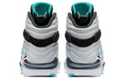 Nike Air Jordan 8 Retro 'South Beach'