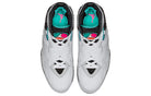 Nike Air Jordan 8 Retro 'South Beach'