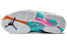 Nike Air Jordan 8 Retro 'South Beach'