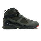 Nike Air Jordan 8 Retro 'Take Flight'
