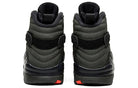 Nike Air Jordan 8 Retro 'Take Flight'