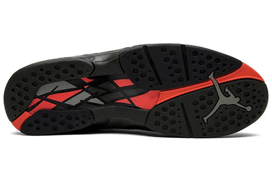 Nike Air Jordan 8 Retro 'Take Flight'