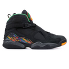 Nike Air Jordan 8 Retro 'Tinker - Air Raid'