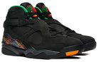 Nike Air Jordan 8 Retro 'Tinker - Air Raid'