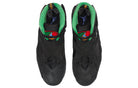 Nike Air Jordan 8 Retro 'Tinker - Air Raid'