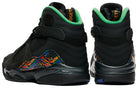 Nike Air Jordan 8 Retro 'Tinker - Air Raid'