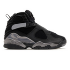 Nike Air Jordan 8 Retro Winterized GS 'Gunsmoke'