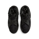 Nike Air Jordan 8 Retro Winterized GS 'Gunsmoke'