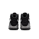 Nike Air Jordan 8 Retro Winterized GS 'Gunsmoke'