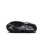 Nike Air Jordan 8 Retro Winterized GS 'Gunsmoke'