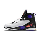Nike Air Jordan 8 'Three-Peat'