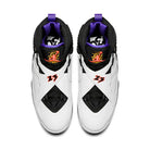 Nike Air Jordan 8 'Three-Peat'