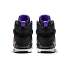 Nike Air Jordan 8 'Three-Peat'