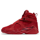 Nike Air Jordan 8 Wmns Retro 'Valentine's Day'
