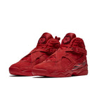 Nike Air Jordan 8 Wmns Retro 'Valentine's Day'