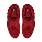 Nike Air Jordan 8 Wmns Retro 'Valentine's Day'