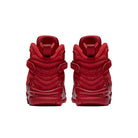 Nike Air Jordan 8 Wmns Retro 'Valentine's Day'