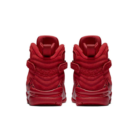 Nike Air Jordan 8 Wmns Retro 'Valentine's Day'