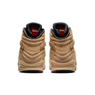 Nike Air Jordan 8 x Rui Hachimura Retro SE 'Black Samurai'