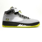 Nike Air Jordan Fusion 5