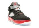 Nike Air Jordan Fusion 5 'Varsity Red'