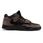 Nike Air Jordan Jumpman Jack TR ‘Dark Mocha’