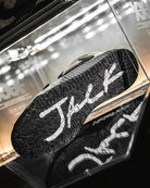 Nike Air Jordan Jumpman Jack TR ‘Dark Mocha’