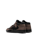 Nike Air Jordan Jumpman Jack TR ‘Dark Mocha’