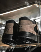 Nike Air Jordan Jumpman Jack TR ‘Dark Mocha’