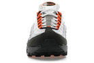 Nike Air Max 95 OG 'Bright Mandarin' 2025