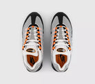 Nike Air Max 95 OG 'Bright Mandarin' 2025