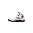 Nike Air Paris Saint-Germain x Jordan 7 Retro 'Paname'