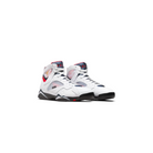 Nike Air Paris Saint-Germain x Jordan 7 Retro 'Paname'