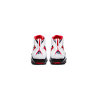 Nike Air Paris Saint-Germain x Jordan 7 Retro 'Paname'