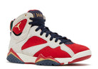 Nike Air Trophy Room x Jordan 7 Retro 'New Sheriff in Town'