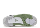 Nike Air Wmns Jordan 4 Retro 'Seafoam'