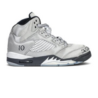 Nike Air Wmns Jordan 5 Retro 'Wings'