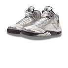 Nike Air Wmns Jordan 5 Retro 'Wings'