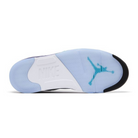 Nike Ari Jordan 5 Retro 'Grape' 2025