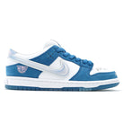 Nike Dunk Low Born x Raised