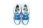 Nike Dunk Low Born x Raised