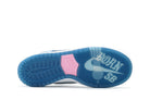 Nike Dunk Low Born x Raised