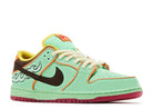 Nike Dunk Low SB 'Rodeo'