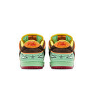 Nike Dunk Low SB 'Rodeo'